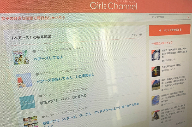 K[Y˂